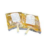 Bag in Box Antibacteriële Zeep | 12 x 800 ml