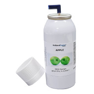 Luchtverfrisservulling Green Apple Sense Frisse Appelgeur 12 x 75 ml