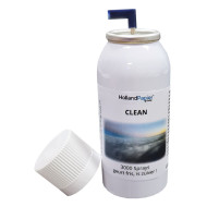 Luchtverfrisservulling Clean Sense Frisse Bosgeur 12 x 75 ml 