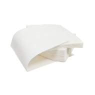 PLD Softcell Doeken Olie Absorberend 30 x 38 cm | 14 x 150 Doeken