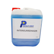 PLD Interieurreiniger Blauw 10 Liter