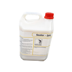 Vloersealer Beschermende Coating 5 Liter