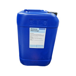 Alkalische Vloerreiniger Schuim 25 Liter