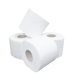 Toiletpapier Kopen